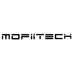 mofiitech logo image
