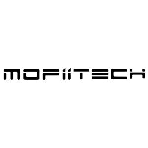 MofiiTech