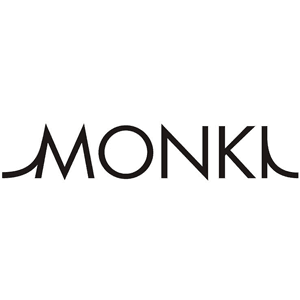 Monki