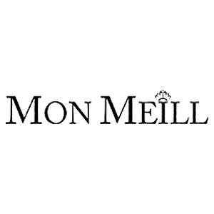 monmeill logo image