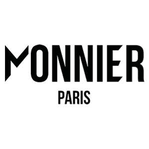 monnierparis logo image