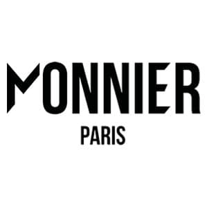 Monnier Paris