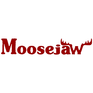 moosejaw logo image
