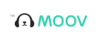 moov logo image