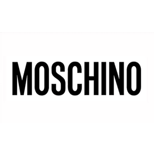 MOSCHINO