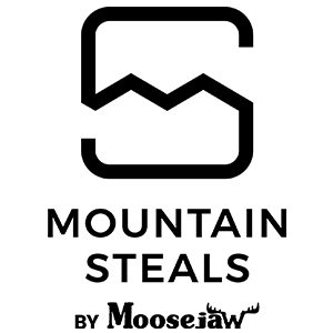 mountainsteals logo image
