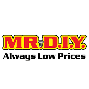 MR.DIY