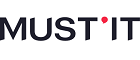 mustit logo image