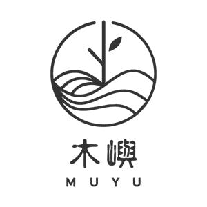 muyu logo image