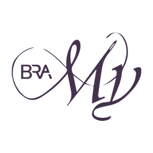 my-bras logo image