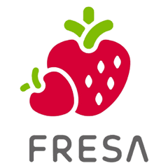 FRESA 真空保鮮專家