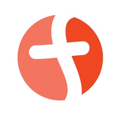 myfunnow logo image