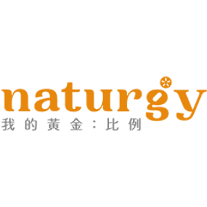 Naturgy 我的黃金:比例 臺灣