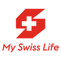 myswiss logo