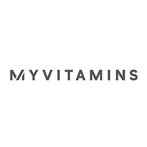 myvitamins logo image