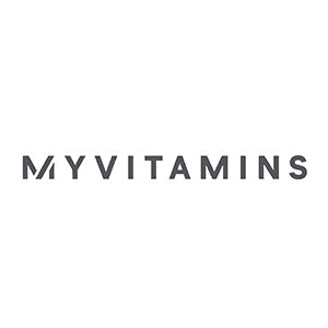 MYVITAMINS