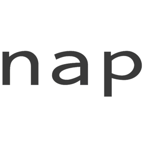 naploungewear logo image