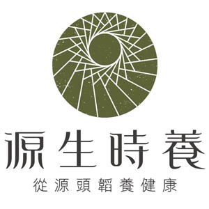 natural-origin logo image