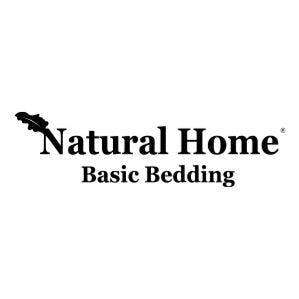 naturalhome logo image