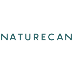 naturecan logo image