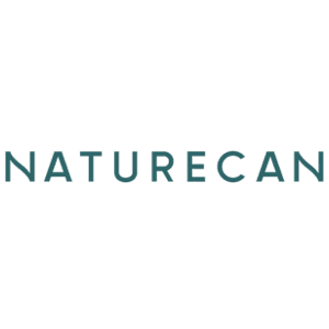 Naturecan 臺灣