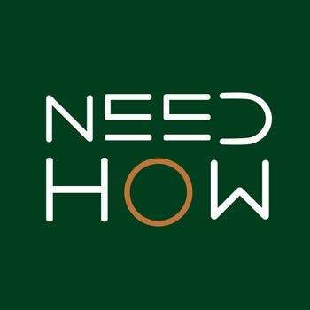 needhowtw logo image