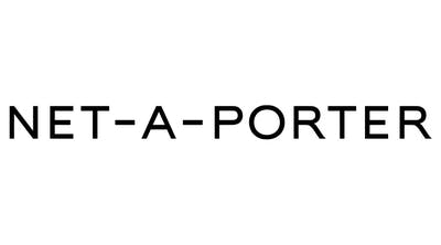 net-a-porter logo image