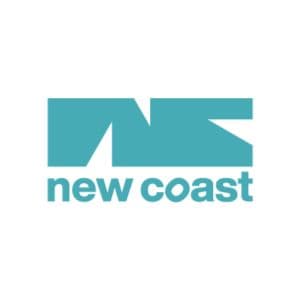 New Coast 質感選物 臺灣