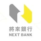 nextbank logo image