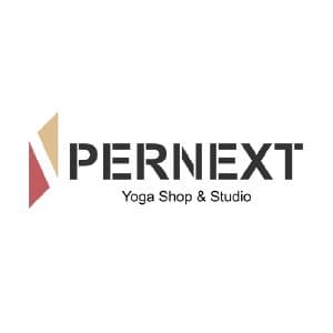 PERNEXT YOGA 臺灣