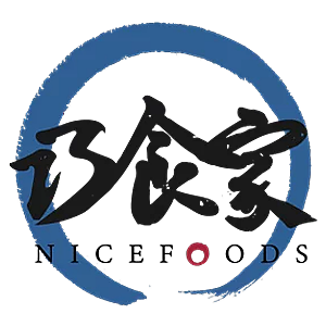 nicefoods logo