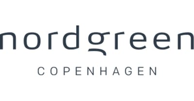 nordgreen logo