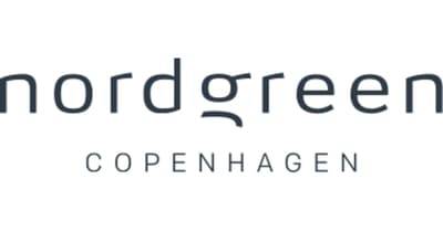 Nordgreen KR