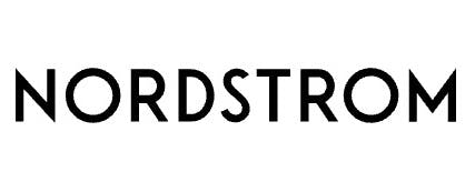 nordstrom logo image