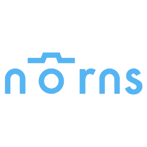 Norns 臺灣