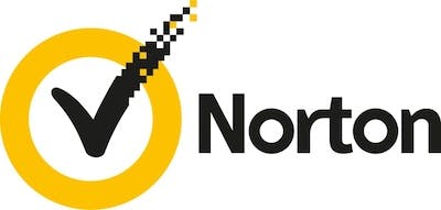 norton logo image