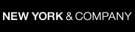 New York & Company