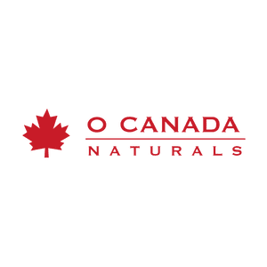 O CANADA 大加富生