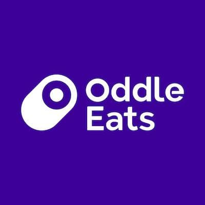 Oddle Eats TW