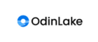 Odinlake US