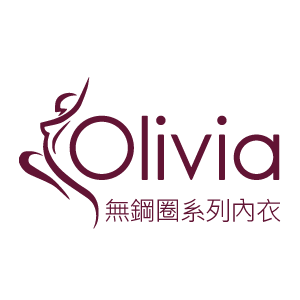 olivia logo