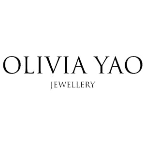 oliviayao logo image