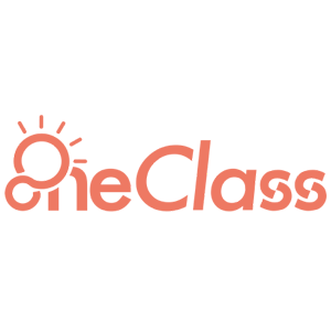 oneclass logo image