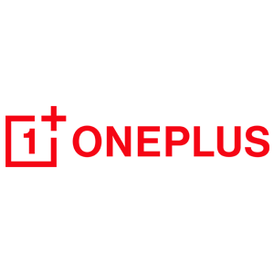 oneplus logo image