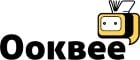 ookbee logo image
