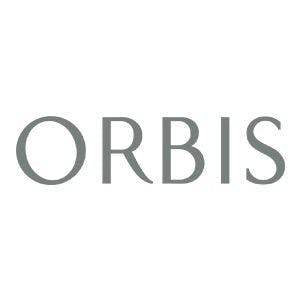 orbis logo image