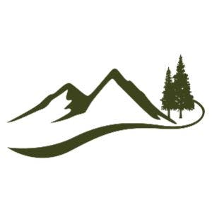 oregonforest logo image
