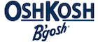oshkosh logo image