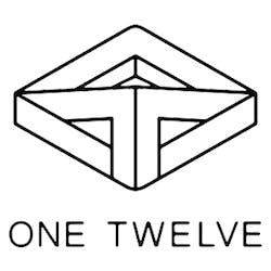otbarbersupply logo image