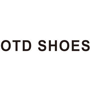 otdshoes logo image
